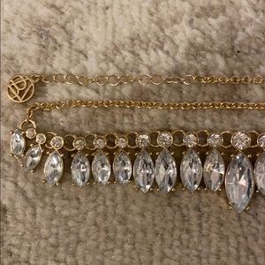 Gorgeous necklace! Brand new - never worn.